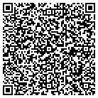 QR code with Courthouse Square Prof Building contacts