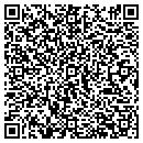 QR code with Curves contacts