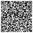 QR code with Bubbles-N-Bows contacts