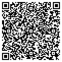 QR code with Curves contacts
