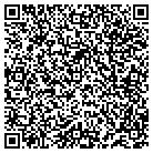 QR code with Country Hill Tree Farm contacts