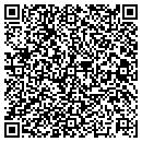 QR code with Cover All Of Clarinda contacts