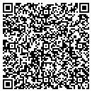 QR code with Bud Wells contacts
