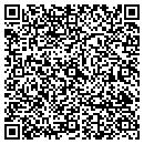 QR code with Badkarma Clothing Company contacts