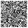 QR code with Curves contacts