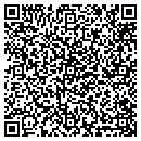 QR code with Acree Gene Kevin contacts