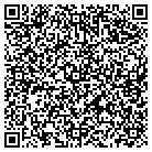 QR code with Grocer's Daughter Chocolate contacts
