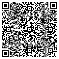 QR code with Cpl Properties Ltd contacts