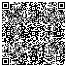 QR code with Bates Jimmie Representati contacts