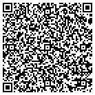 QR code with Dreisbach Wholesale Florists contacts