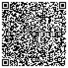 QR code with Creel Properties L L C contacts