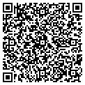 QR code with Curves contacts