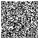 QR code with Bigbran Corp contacts