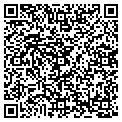 QR code with Crittelli Properties contacts