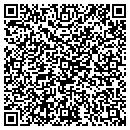 QR code with Big Rig One Stop contacts
