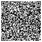 QR code with Care To Pets Center Inc contacts