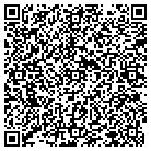 QR code with Exotic Scents Flowers & Gifts contacts