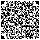 QR code with How Sweet It Is Fudge & Candy contacts