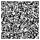 QR code with Bob Corey Trucking contacts