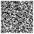 QR code with Crowl Property Management contacts