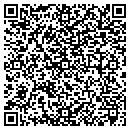 QR code with Celebrity Pets contacts
