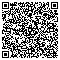 QR code with Curves contacts
