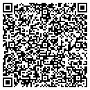 QR code with Boddie - Noell Enterprises Inc contacts