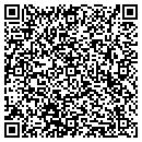 QR code with Beacon Hill Trading Co contacts