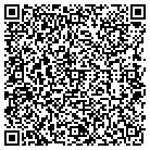 QR code with Cr Properties LLC contacts