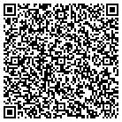 QR code with Cr Real Estate Properties L L C contacts