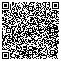 QR code with Brown & Brown Trucking contacts