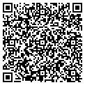 QR code with Curves contacts