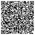 QR code with Crystel Properties contacts
