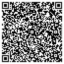 QR code with Bulk Transit Corp contacts