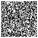 QR code with Csi Properties contacts