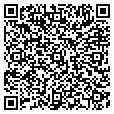 QR code with Campbell Dh Inc contacts