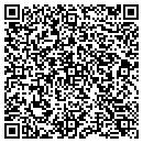 QR code with Bernsteins Fashions contacts