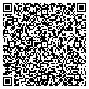 QR code with Chapeldale Pets contacts