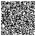 QR code with Csi Properties contacts
