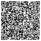 QR code with Sports Cafe Of Palm Harbor contacts