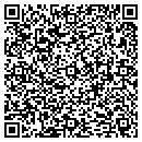 QR code with Bojangle's contacts