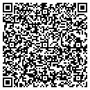 QR code with Cs Properties LLC contacts