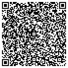 QR code with East & West Grocery Store contacts