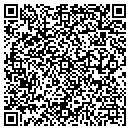 QR code with Jo Ann's Fudge contacts