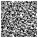 QR code with Joann's Fudge Shop contacts