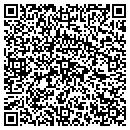 QR code with C&T Properties LLC contacts