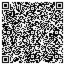 QR code with Clay's Trucking contacts