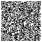 QR code with Ben Riddick Florist Oklahoma City contacts