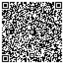 QR code with Kandy Man Inc contacts
