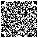 QR code with Curves contacts
